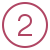 2-circle