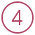 4-circle