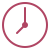 clock--v1
