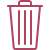 trash--v1