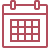 Graduation Icon