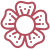 Bridal Icon