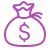 Cost