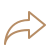 forward-arrow