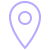 marker--v1