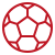 Logo2 Handball Hohenacker