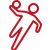 Logo Handball Hohenacker