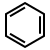 benzene-ring