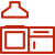 kitchen-room