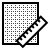 Architectural Concepts Icon