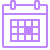 tear-off-calendar--v1