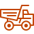 dump-truck