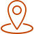 place-marker--v1
