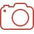 Add Photo Icon