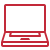 laptop--v1