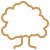 Villa acres