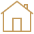 Luxury Villas