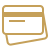 bank-cards.png