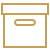 box.png
