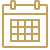 calendar.png
