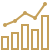 Scaling