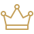 CEO