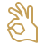 ok-hand.png