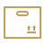 package.png