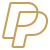 paypal.png