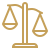 Legal