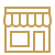 shop.png