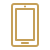 smartphone.png