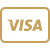 visa.png