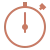 Reloj
