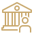 broker