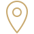 marker--v1