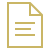 icono documento