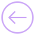 circled-left-2