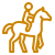 horseback-riding