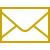 Envelope Icon