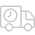 delivery icon