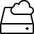 App Hosting