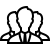 commercial-development-management