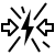 移民执法冲突