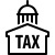 council-tax