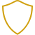 shield.png
