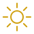 sun.png