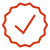 approval--v1