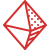 Geometry Icon