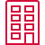 icon-negocio
